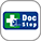 Doc Stop