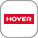 HOYER Tankstelle