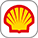 Shell Tankstelle