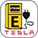 Tesla Super Charger