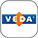 VEDA Mitglied