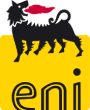 eni